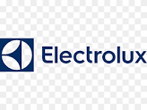 Electrolux Repair Services Ernakulam 9873737722 9873732255 